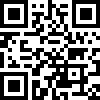 https://en.abna24.com/x4cFR