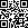 https://en.abna24.com/x4TRq