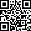 https://en.abna24.com/x9sqz