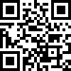 https://en.abna24.com/xcKKs