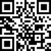 https://en.abna24.com/xhbdZ