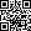 https://en.abna24.com/xjxRX