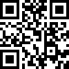 https://en.abna24.com/x42Kr