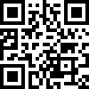 https://en.abna24.com/x9dWB