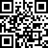 https://en.abna24.com/xhDzp