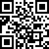 https://en.abna24.com/x9Krc