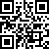 https://en.abna24.com/xgxMP