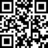 https://en.abna24.com/xhJmg