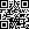 https://en.abna24.com/xhqbX