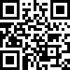 https://en.abna24.com/xcHCd