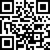 https://en.abna24.com/xjJNF