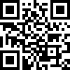 https://en.abna24.com/xc2pk