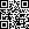 https://en.abna24.com/xgtZW