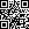 https://en.abna24.com/xj5hz