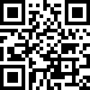 https://en.abna24.com/x47rW
