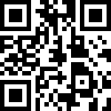 https://en.abna24.com/x5TWs