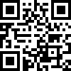 https://en.abna24.com/x3TQn
