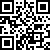 https://en.abna24.com/xkt9V