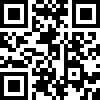 https://en.abna24.com/xjvLg