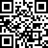 https://en.abna24.com/xjQ4m
