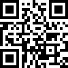 https://en.abna24.com/xkDtG
