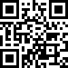 https://en.abna24.com/x8Gw4