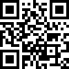 https://en.abna24.com/xjtcK