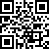 https://en.abna24.com/xhKfL