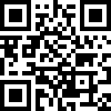 https://en.abna24.com/x9696