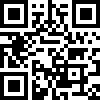 https://en.abna24.com/xkPLh