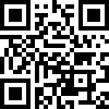 https://en.abna24.com/x42LM