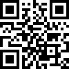 https://en.abna24.com/xkznQ