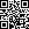 https://en.abna24.com/x9C3C