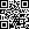 https://en.abna24.com/xhhvc