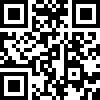 https://en.abna24.com/xjL89