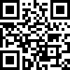 https://en.abna24.com/x3M2S