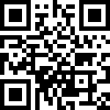 https://en.abna24.com/xjryt