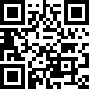 https://en.abna24.com/x7kDZ