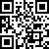 https://en.abna24.com/x5spp