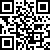https://en.abna24.com/xgh8s
