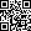 https://en.abna24.com/x49tg