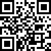 https://en.abna24.com/x9F2W