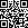 https://en.abna24.com/x8LBX