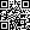 https://en.abna24.com/xbsht