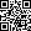 https://en.abna24.com/xhvqM