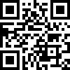 https://en.abna24.com/xfVNk