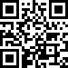https://en.abna24.com/x3YPr