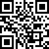 https://en.abna24.com/xgbZx