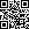 https://en.abna24.com/xdcn9