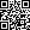 https://en.abna24.com/x9ZSF
